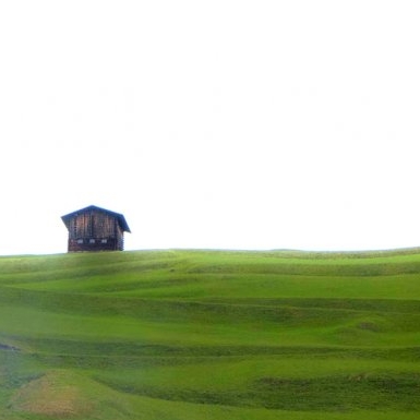© NulHomme4.jpg