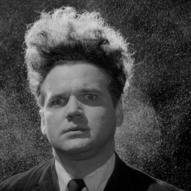 © Eraserhead1-rec.jpeg