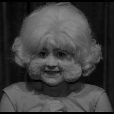 © Eraserhead2.jpg