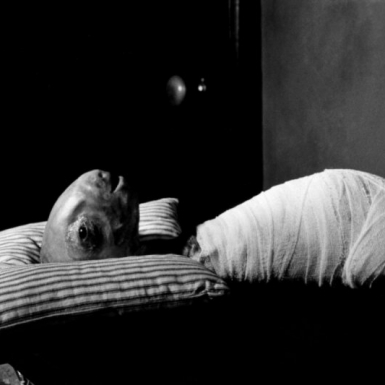 © Eraserhead3.jpg