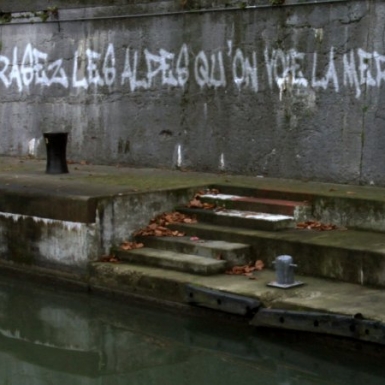 © IleSansRivage8.jpg