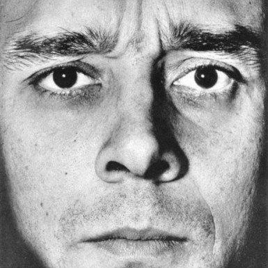 © YvesKlein1.jpg