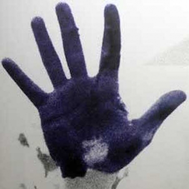 © YvesKlein2b.jpg