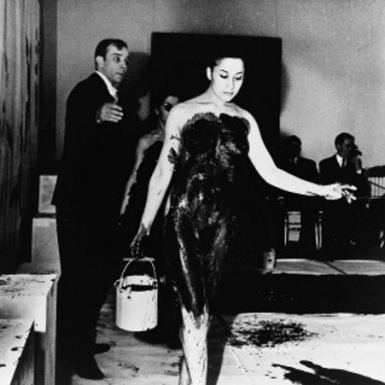 © YvesKlein3.jpg