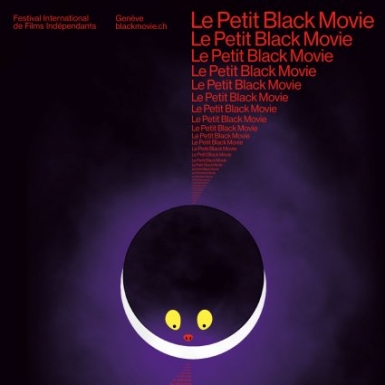 © PetitBlackMovie_Aff.jpg