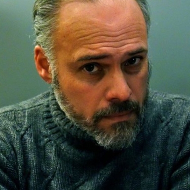 © DR JosephIncardona.jpg