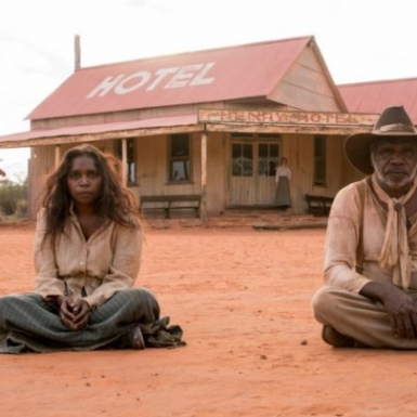 © SweetCountry3.jpg