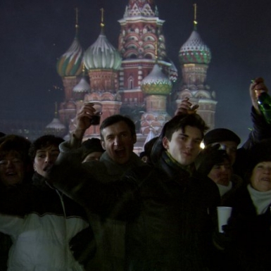 © PutinWitnesses6.jpg