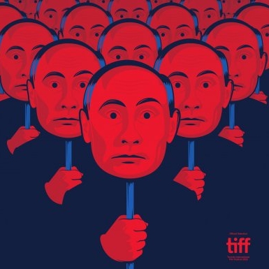 © PutinWitnesses_Aff.jpg