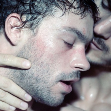 © Sauvage1.jpg