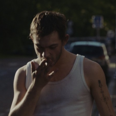 © Sauvage2.jpg