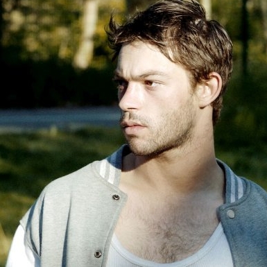 © Sauvage3.jpg