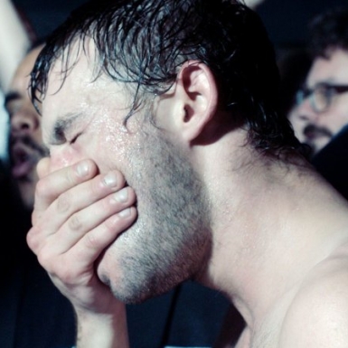 © Sauvage5.jpg