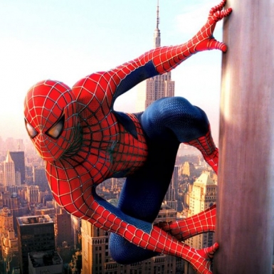 © Spider-Man1.jpg