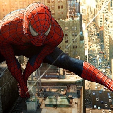 © Spider-Man3.jpg