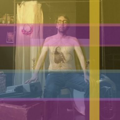 © DR DansMoi.jpg