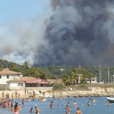 © SophiaAntipolis3.jpg