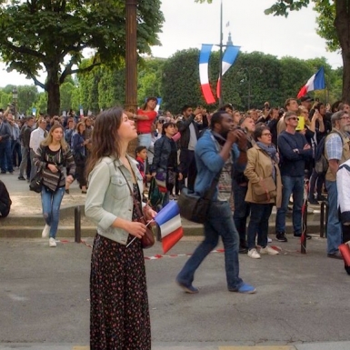 © ContesJuillet1.jpg