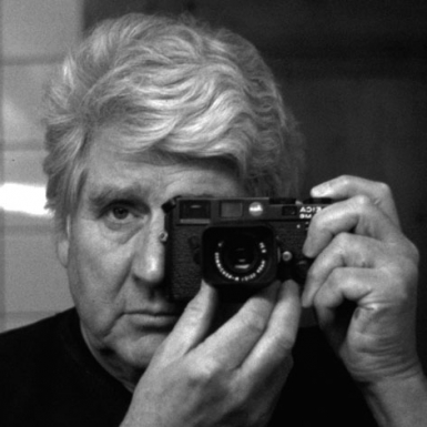 © SDT_FReusser_PORTRAIT.jpg