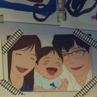 © Mirai5.jpg