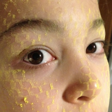 © Orélie Chen Fuchs Pigments6OrelieFuchsChen.jpg