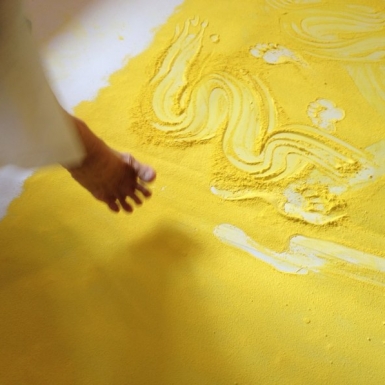 © Orélie Chen Fuchs Pigments7OrelieFuchsChen.jpg