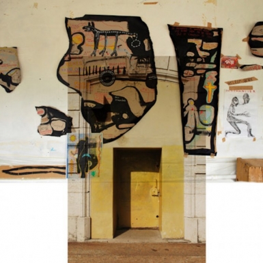 © Dany Peterman OniromanicierDanyPetermann.jpg