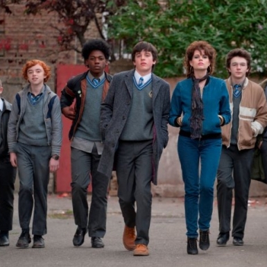 © SingStreet1.jpg