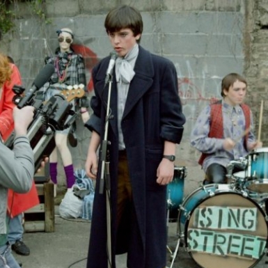 © SingStreet2.jpg