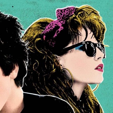 © SingStreet4.jpg