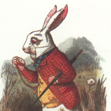 © DR Confextravagante4.jpg