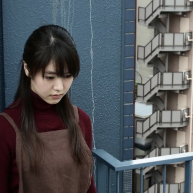 © Asako3.jpg