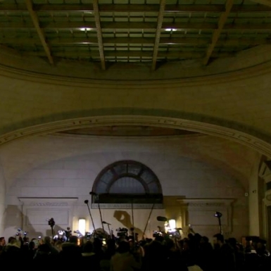 © RetourPalais1.jpg
