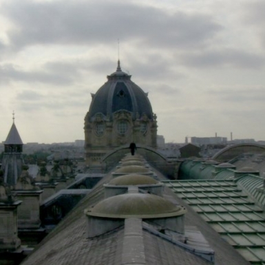 © RetourPalais2.jpg