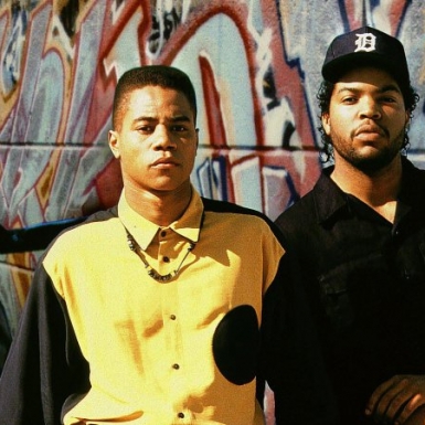 © BoyzNTheHood1.jpg