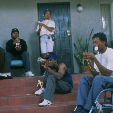 © BoyzNTheHood5.jpg