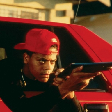 © BoyzNTheHood6.jpg