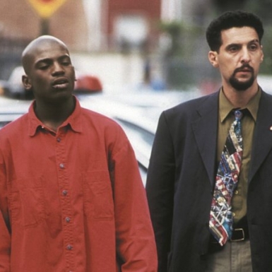 © Clockers1.jpg