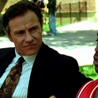 © Clockers2.jpg