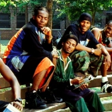 © Clockers3.jpg