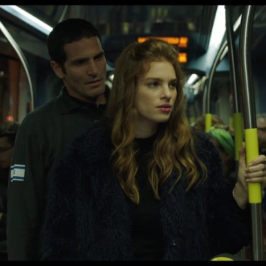 © TramwayJerusalem3.jpg
