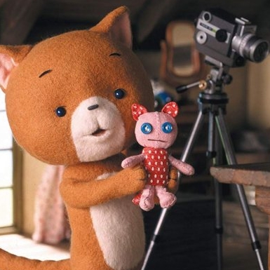 © Komaneko.jpg