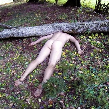 © EISENBERGER4.jpg